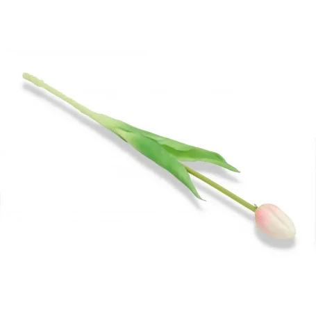 tulipany-bukiet-3.jpg