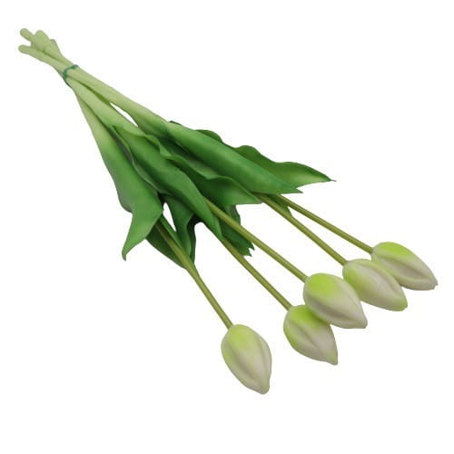 bukiet-tulipanow.jpg