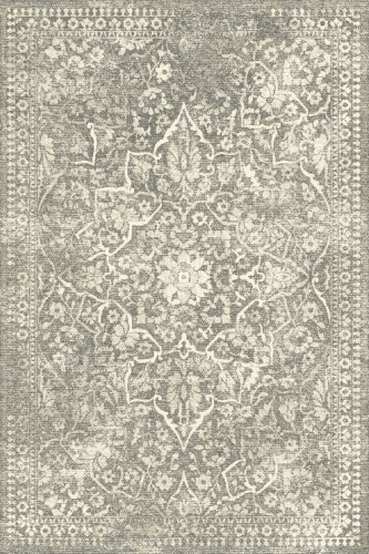 dywan-vintage-diamond-yoko-piaskowy-2.jpg