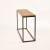 konsola-loft-indus-5.jpg
