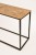 konsola-loft-indus-6.jpg