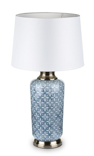 lampa-w-stylu-hampton-stolowa-sophia.jpg