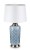 lampa-w-stylu-hampton-stolowa-sophia.jpg