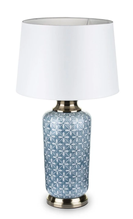lampa-w-stylu-hampton-stolowa-sophia.jpg