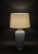 lampa-w-stylu-hampton-stolowa-sophia-2.jpg