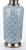 lampa-w-stylu-hampton-stolowa-sophia-5.jpg