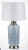 lampa-w-stylu-hampton-stolowa-sophia-6.jpg