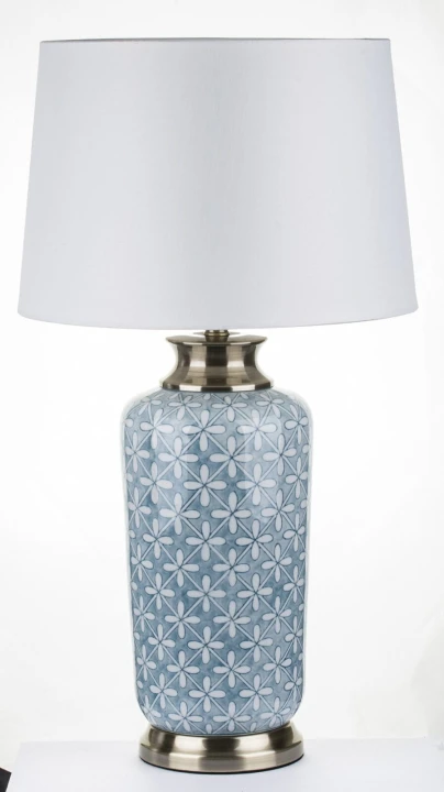 lampa-w-stylu-hampton-stolowa-sophia-6.jpg