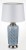 lampa-w-stylu-hampton-stolowa-sophia-7.jpg