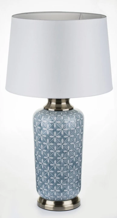 lampa-w-stylu-hampton-stolowa-sophia-7.jpg