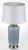 lampa-w-stylu-hampton-stolowa-sophia-8.jpg
