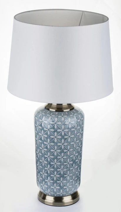 lampa-w-stylu-hampton-stolowa-sophia-8.jpg