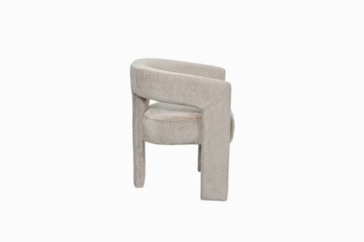 krzeslo-tapicerowane-taupe-3.jpg