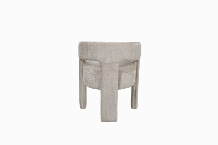 krzeslo-tapicerowane-taupe-4.jpg