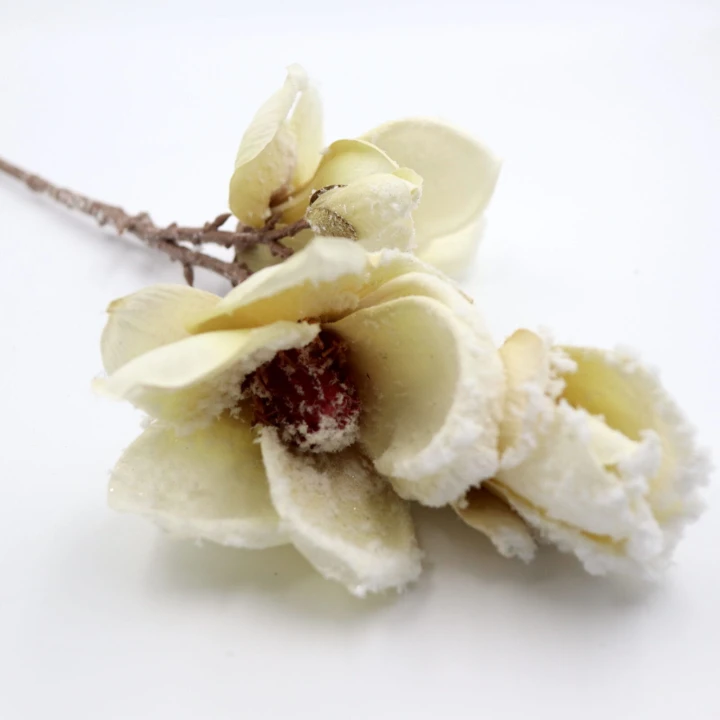 magnolia-sztuczna-galazka-kremowa-5.jpg
