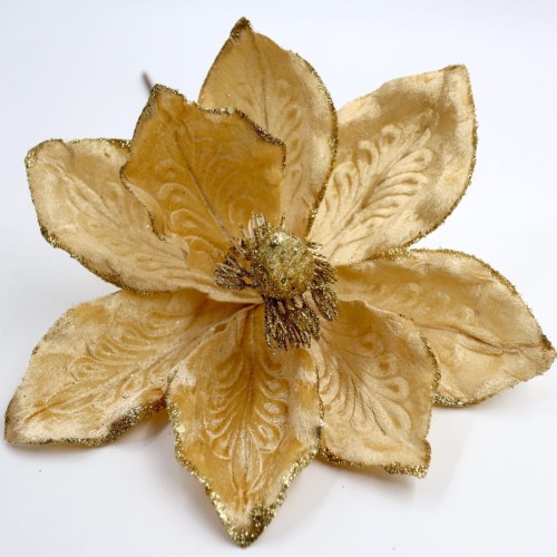 ozdoba-choinkowa-welurowa-magnolia-gold.jpg