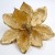 ozdoba-choinkowa-welurowa-magnolia-gold.jpg