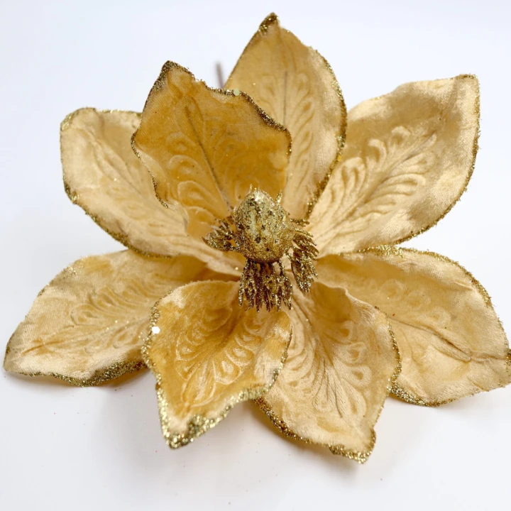 ozdoba-choinkowa-welurowa-magnolia-gold-2.jpg