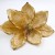 ozdoba-choinkowa-welurowa-magnolia-gold-3.jpg