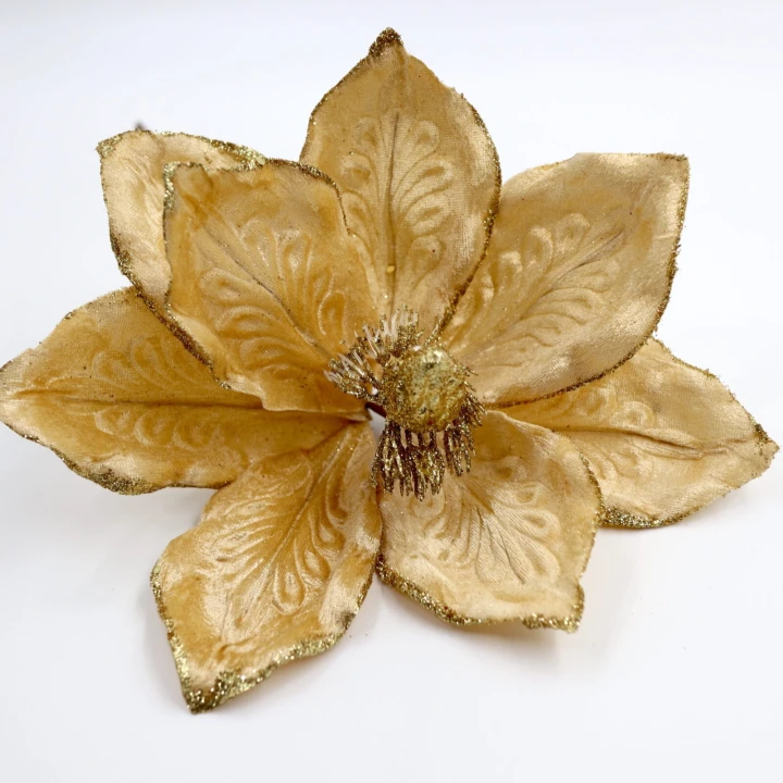 ozdoba-choinkowa-welurowa-magnolia-gold-3.jpg