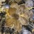 ozdoba-choinkowa-welurowa-magnolia-gold-4.jpg