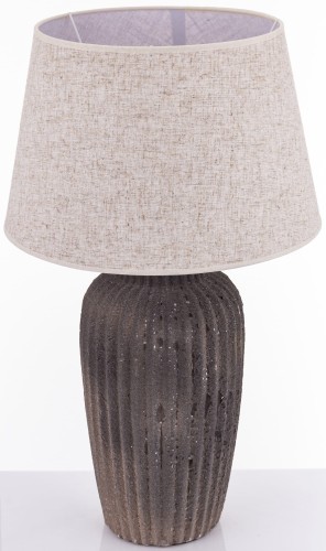 lampa-cermiczna-stolowa-1.jpg