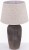 lampa-cermiczna-stolowa-1.jpg