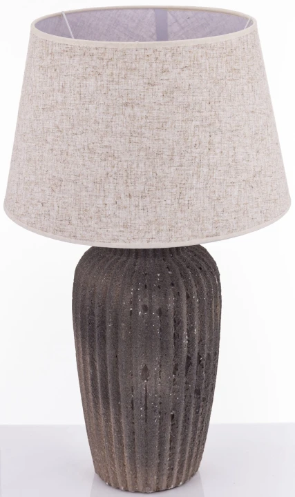 lampa-cermiczna-stolowa-1.jpg