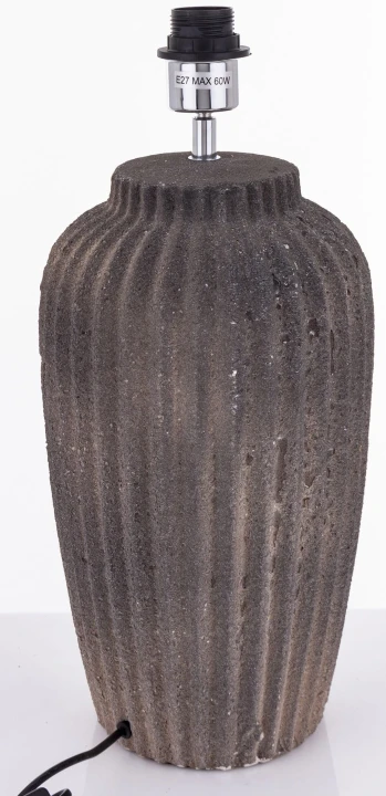 lampa-cermiczna-stolowa-2.jpg