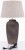 lampa-cermiczna-stolowa-3.jpg