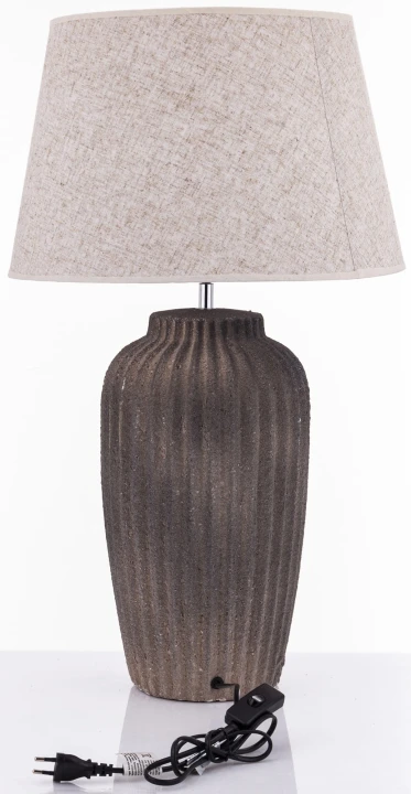 lampa-cermiczna-stolowa-3.jpg