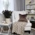 koc-bezowy-everly-2.jpg