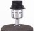 lampa-cermiczna-stolowa-4.jpg