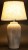 lampa-cermiczna-stolowa-5.jpg