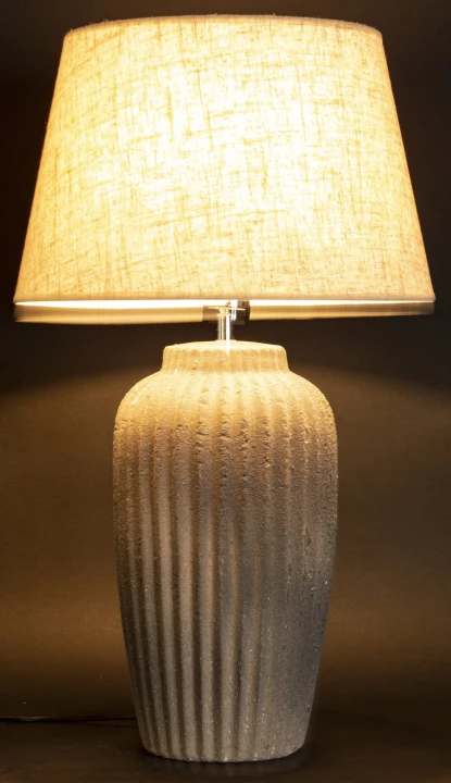 lampa-cermiczna-stolowa-5.jpg