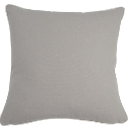 poduszka-dekoracyjna-baldo-gray-45x45-cm.jpg