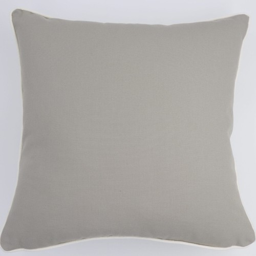 poduszka-dekoracyjna-baldo-gray-45x45-cm-1.jpg