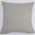 poduszka-dekoracyjna-baldo-gray-45x45-cm-1.jpg