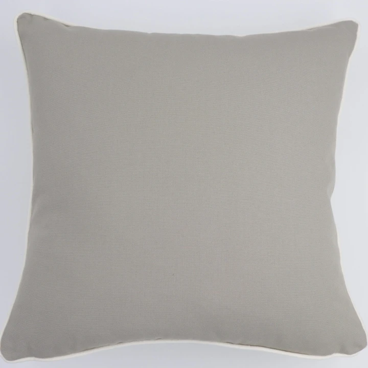 poduszka-dekoracyjna-baldo-gray-45x45-cm-1.jpg
