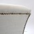 pufa-glamour-5.jpg