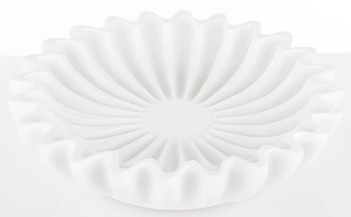 misa-dekoracyjna-25-cm-2.jpg