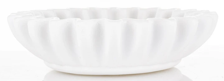misa-dekoracyjna-25-cm-3.jpg