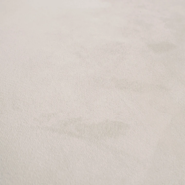 poduszka-piano-gray-3.jpg