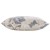 poduszka-parchment-featcher-30x50-cm-2.jpg