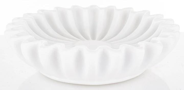 misa-dekoracyjna-25-cm-5.jpg