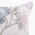 poduszka-parchment-featcher-30x50-cm-4.jpg