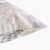 poduszka-dekoracyjna-parchment-featcher-45x45-cm-4.jpg