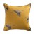 poduszka-dekoracyjna-cranes-gilt-45-x-45-cm.jpg