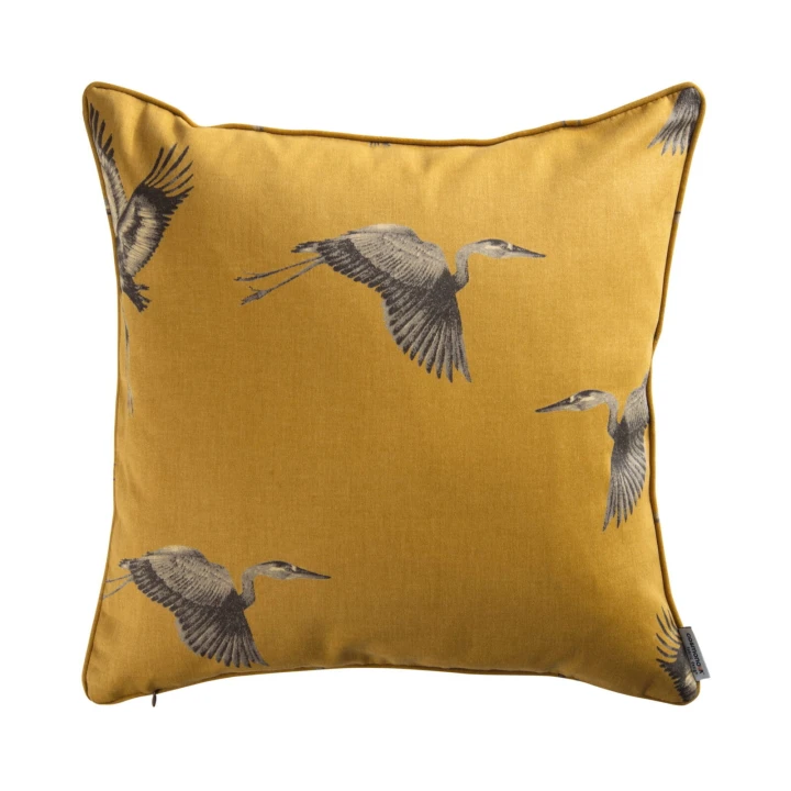 poduszka-dekoracyjna-cranes-gilt-45-x-45-cm.jpg