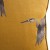 poduszka-dekoracyjna-cranes-gilt-45-x-45-cm-3.jpg